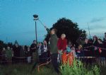 Salford Rangers Face Cuts Massacre